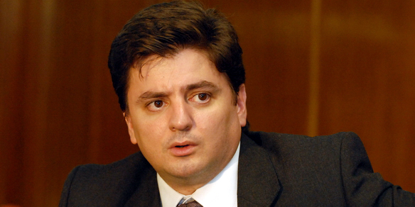 Pablo Salinas
