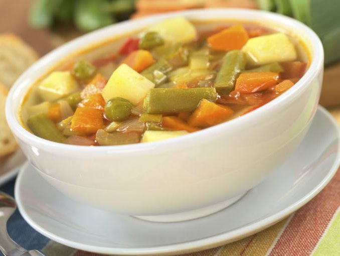 sopa_de_verduras_0