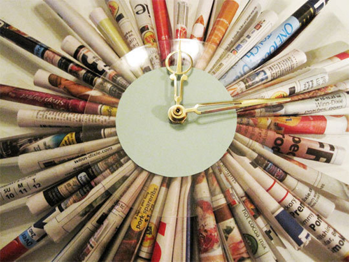Ideas-para-reciclar-tus-Revistas-Viejas-18