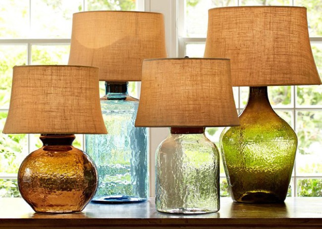 colored-glass-table-lamps-pottery-barn-clift-4-thumb-630x567-9992