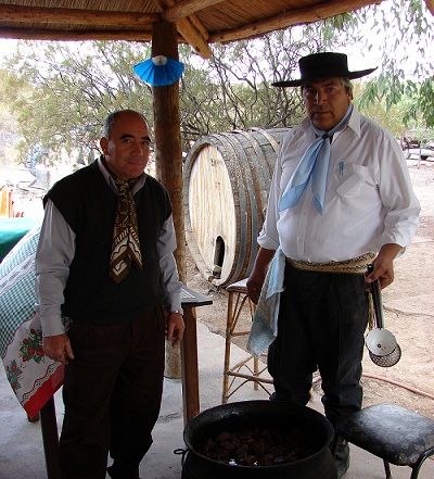 paton diaz  c pasteles