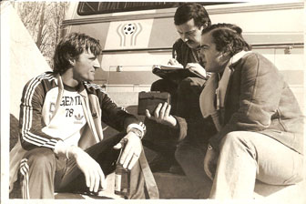 foto-eduardo-ferrer