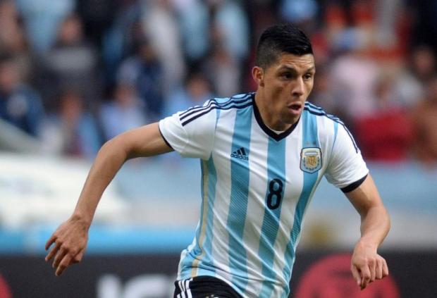 enzo-perez1