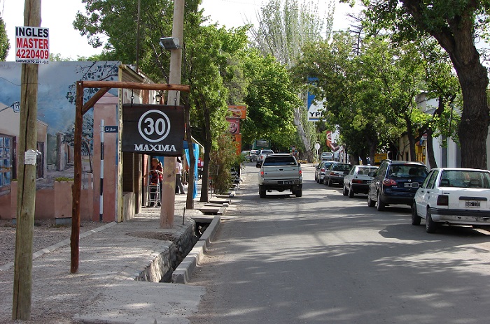 calle-viamonte