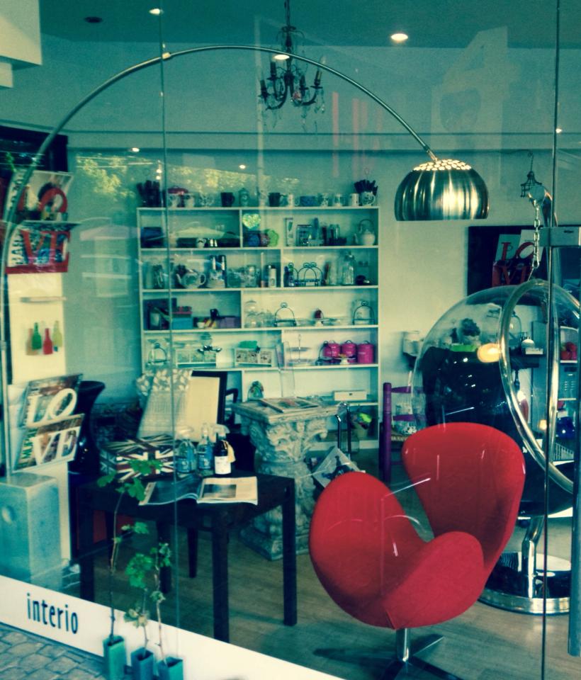 1555305_466322460139075_2000940079_n