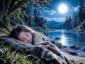 Más allá de las pantallas