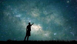 El espacio multimedia de Giaquinta